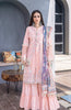 Mahiymaan Luxury Lawn Collection – MEL-22-09