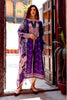 Shiza Hassan Kinaar Lawn Collection – Mahru