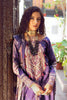 Shiza Hassan Kinaar Lawn Collection – Mahru