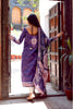 Shiza Hassan Kinaar Lawn Collection – Mahru
