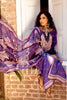 Shiza Hassan Kinaar Lawn Collection – Mahru