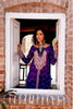 Shiza Hassan Kinaar Lawn Collection – Mahru