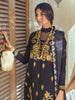 Roheenaz Fall/Winter Collection – Manal