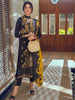 Roheenaz Fall/Winter Collection – Manal