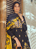 Roheenaz Fall/Winter Collection – Manal