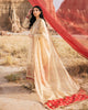 Maria Osama Khan · Pariwash Lawn Collection – Dhanak (US-001)