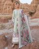 Maria Osama Khan · Pariwash Lawn Collection 2022 – Geet (US-003)