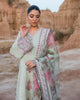 Maria Osama Khan · Pariwash Lawn Collection 2022 – Geet (US-003)