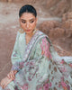 Maria Osama Khan · Pariwash Lawn Collection 2022 – Geet (US-003)