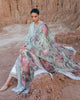 Maria Osama Khan · Pariwash Lawn Collection 2022 – Geet (US-003)