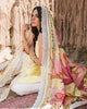 Maria Osama Khan · Pariwash Lawn Collection – Haya (US-005)