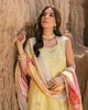 Maria Osama Khan · Pariwash Lawn Collection – Haya (US-005)