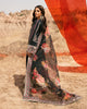 Maria Osama Khan · Pariwash Lawn Collection – Mehar (US-007)