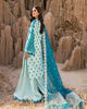 Maria Osama Khan · Pariwash Lawn Collection – Nasheman (US-009)