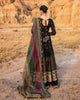 Maria Osama Khan · Pariwash Lawn Collection 2022 – Naubahar (US-010)