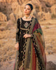 Maria Osama Khan · Pariwash Lawn Collection 2022 – Naubahar (US-010)