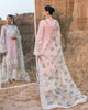 Maria Osama Khan · Pariwash Lawn Collection – Noori (US-011)