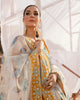 Maria Osama Khan · Pariwash Lawn Collection – Qamar (US-012)