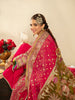 Maryam Hussain Gulaab Wedding Collection – BANO