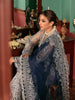 Maryam Hussain Gulaab Wedding Collection – CHANDNI