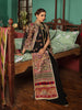 Maryam Hussain Gulaab Wedding Collection – MEERAS