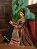 Maryam Hussain Gulaab Wedding Collection – MEERAS