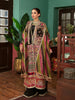 Maryam Hussain Gulaab Wedding Collection – MEERAS