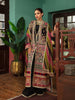 Maryam Hussain Gulaab Wedding Collection – MEERAS