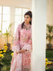 Maryam Hussain Luxury Lawn Collection 2022 – Dimple