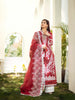 Maryam Hussain Luxury Lawn Collection 2022 – Neal