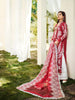 Maryam Hussain Luxury Lawn Collection 2022 – Neal