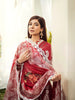 Maryam Hussain Luxury Lawn Collection 2022 – Neal