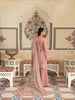 Maryam Hussain Marwa Luxury Festive Formals 2022 – DASTOOR