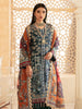 Maryam Hussain Marwa Luxury Festive Formals – GEET