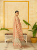 Maryam Hussain Marwa Luxury Festive Formals 2022 – MEHAK