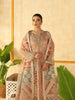 Maryam Hussain Marwa Luxury Festive Formals 2022 – MEHAK