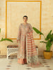 Maryam Hussain Marwa Luxury Festive Formals 2022 – MEHAK