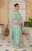 Maryam Hussain Marwa Luxury Festive Formals – MEHR