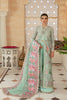 Maryam Hussain Marwa Luxury Festive Formals – MEHR
