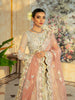 Maryam Hussain Marwa Luxury Festive Formals – NOORBANO