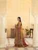 Maryam Hussain Marwa Luxury Festive Formals 2022 – SANDAL