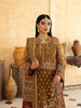 Maryam Hussain Marwa Luxury Festive Formals 2022 – SANDAL