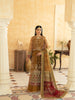 Maryam Hussain Marwa Luxury Festive Formals 2022 – SANDAL