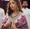 Maryam Hussain Wedding Collection 2022 – Heer