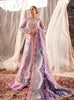 Maryam Hussain Wedding Collection 2022 – Arzoo