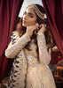 Maryam Hussain Wedding Collection 2022 – Noor