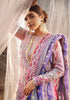 Maryam Hussain Wedding Collection 2022 – Arzoo