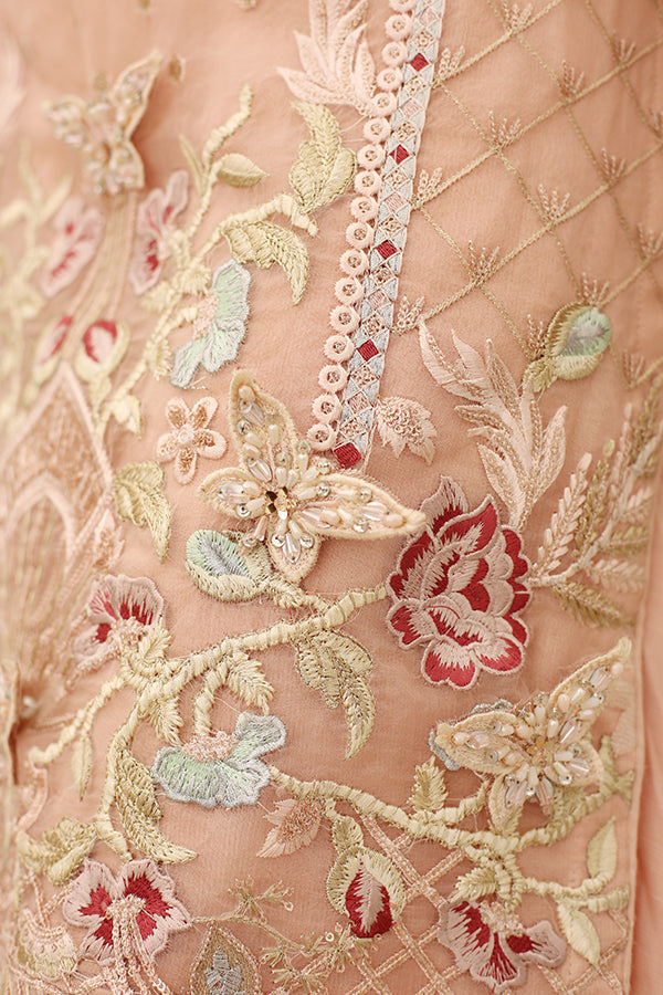 Maryams | Lemilsa Collection | L-803 main image 0