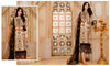 Maryam's Premium Festive Embroidered Collection Vol-9 – D-505