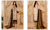 Maryam's Premium Festive Embroidered Collection Vol-9 – D-505